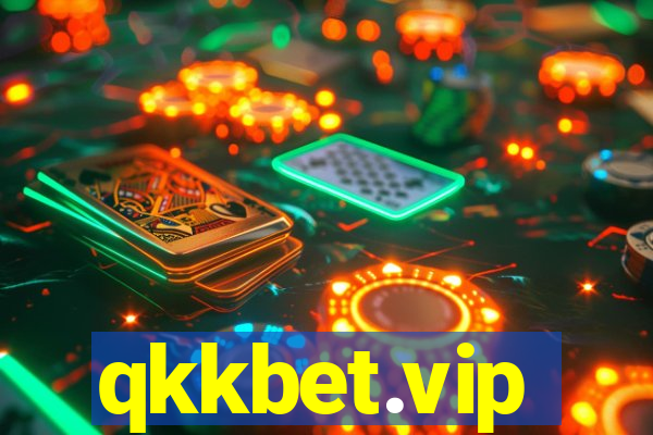 qkkbet.vip