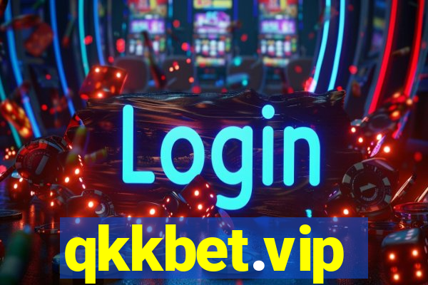 qkkbet.vip