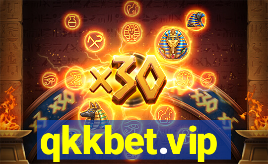 qkkbet.vip