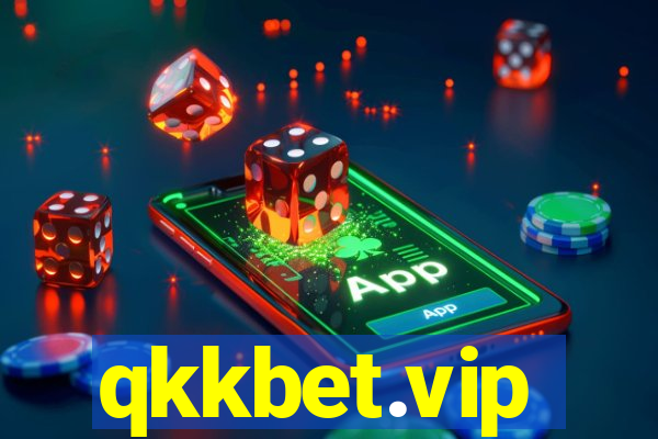 qkkbet.vip