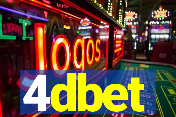 4dbet