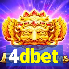 4dbet