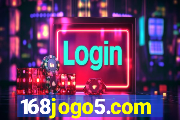 168jogo5.com