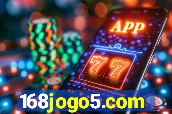 168jogo5.com