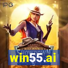 win55.ai