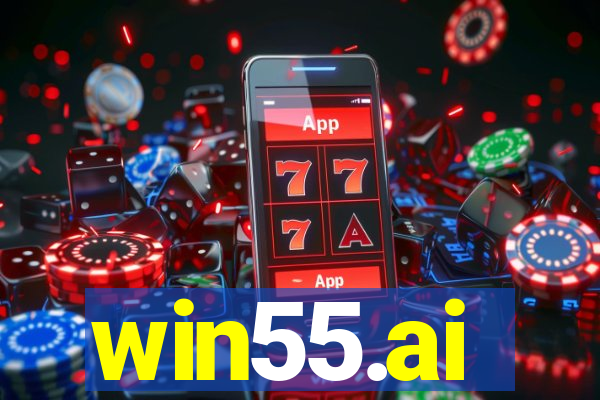 win55.ai