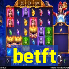 betft