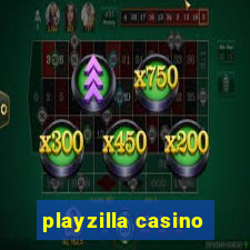 playzilla casino