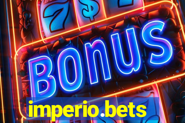 imperio.bets