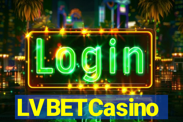 LVBETCasino