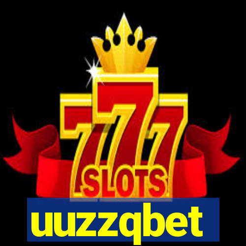 uuzzqbet