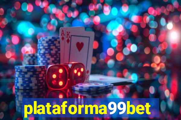 plataforma99bet.com