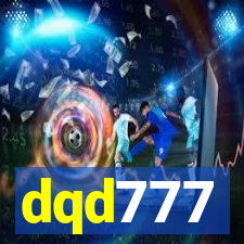 dqd777