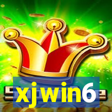 xjwin6