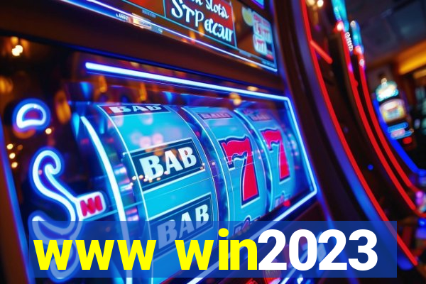 www win2023