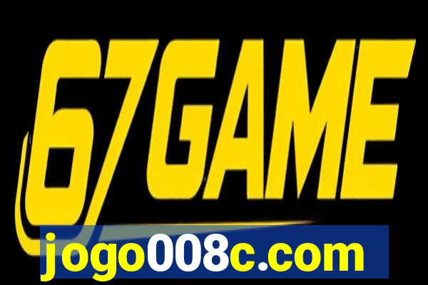 jogo008c.com