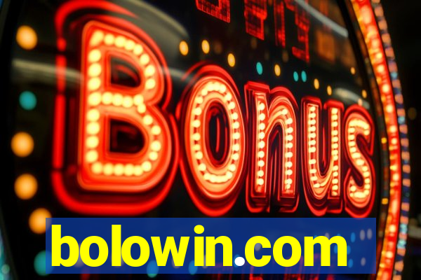 bolowin.com