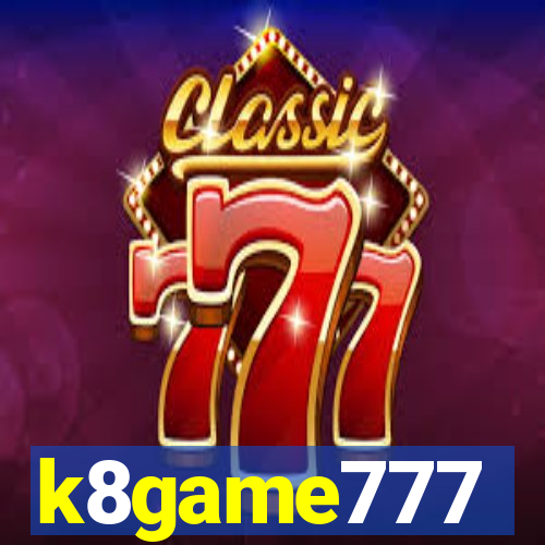 k8game777