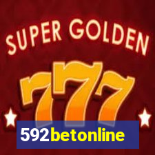 592betonline