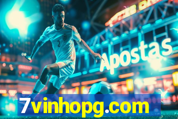 7vinhopg.com