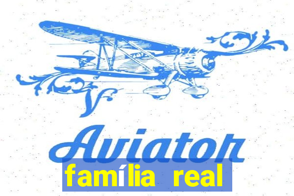 família real tailandesa 2024