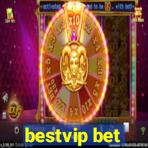 bestvip bet