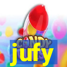 jufy