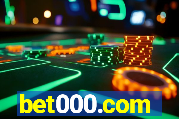 bet000.com