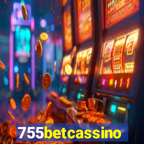 755betcassino