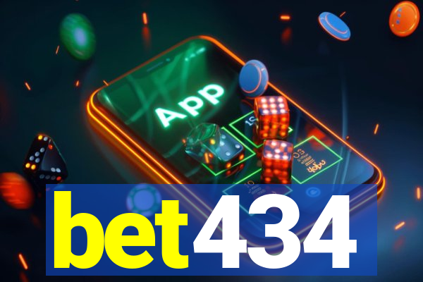 bet434