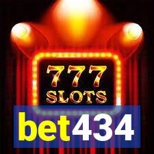 bet434