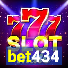 bet434