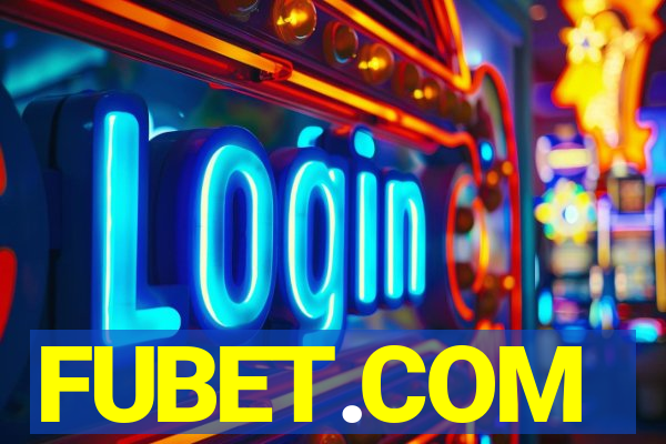 FUBET.COM