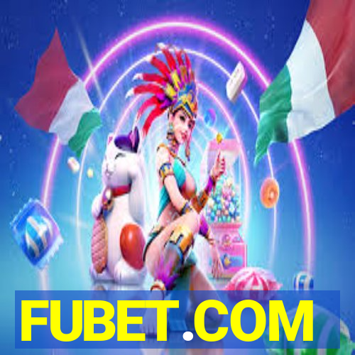 FUBET.COM