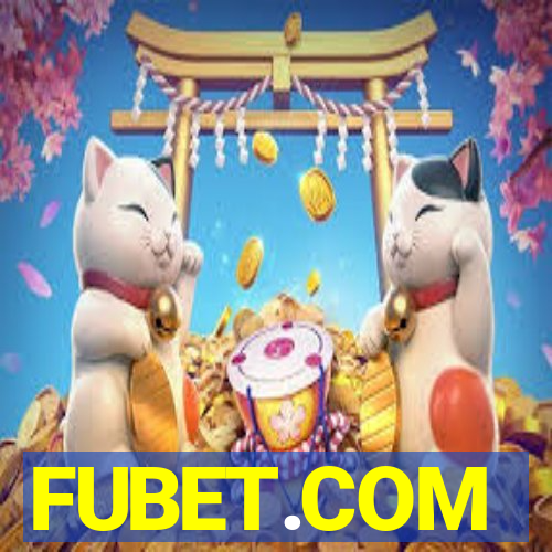 FUBET.COM