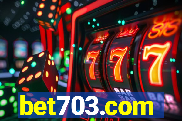 bet703.com