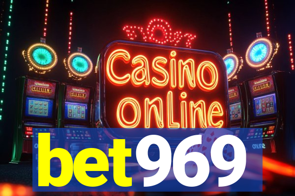 bet969