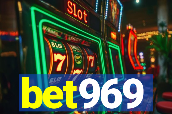 bet969