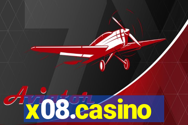 x08.casino