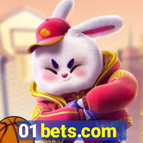 01 bets.com