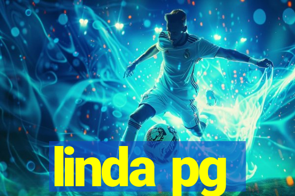 linda pg