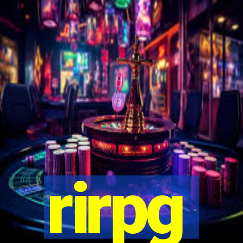 rirpg