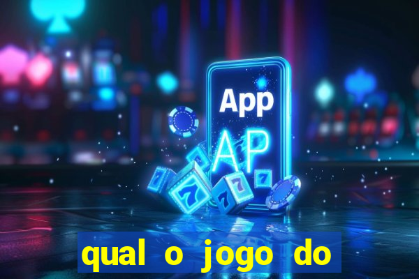 qual o jogo do avi?ozinho que ganha dinheiro