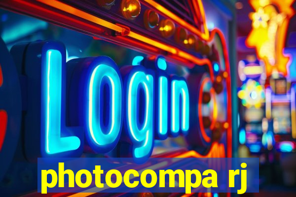 photocompa rj