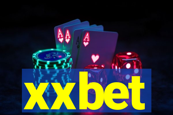 xxbet