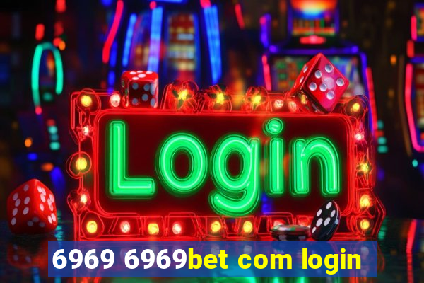 6969 6969bet com login