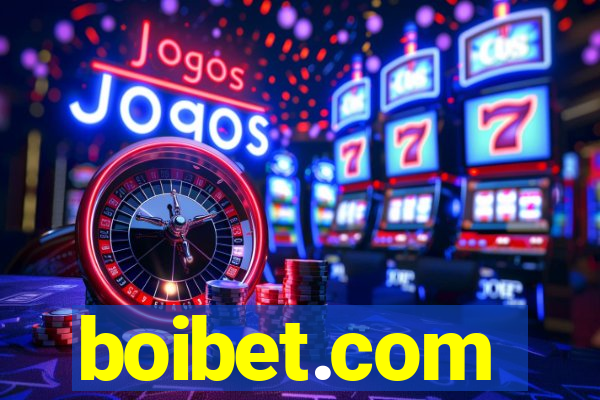 boibet.com