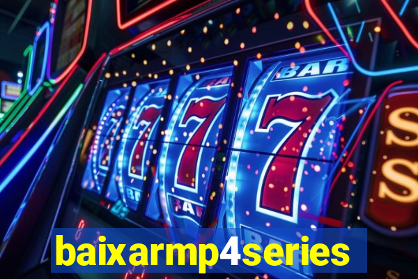 baixarmp4series