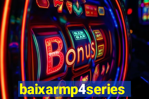 baixarmp4series