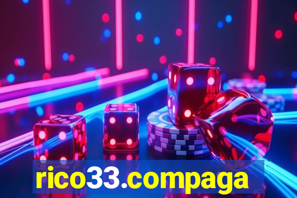 rico33.compaga